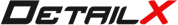 Gama Automotores