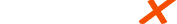 Gama Automotores