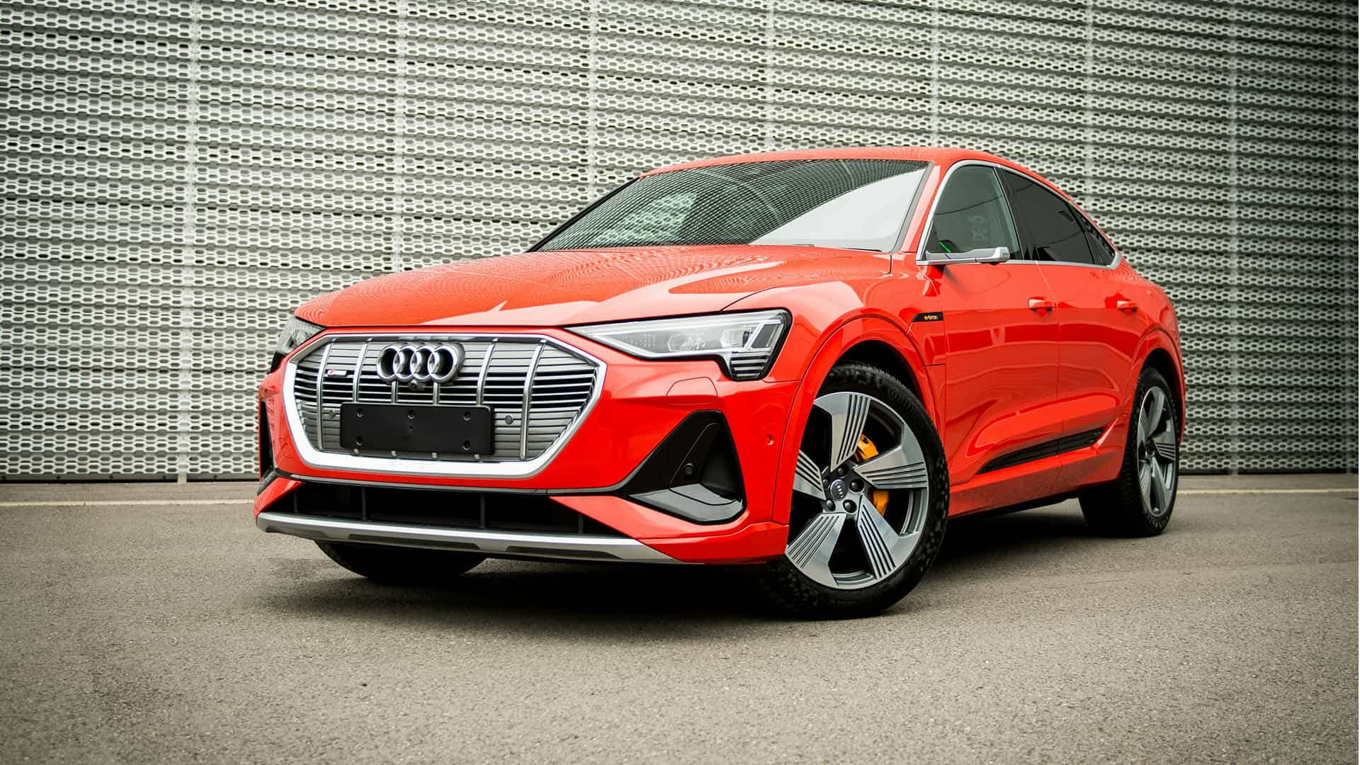 Get your car