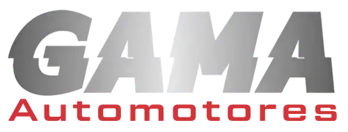 Gama Automotores