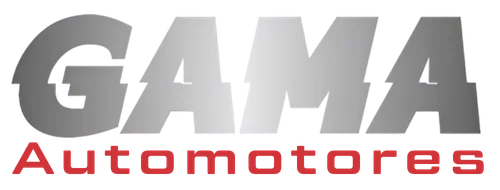 Gama Automotores
